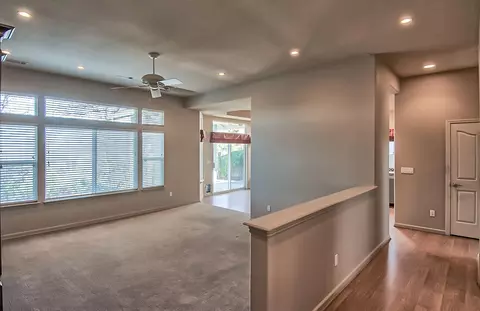 294 Franciscan Trl, Redding, CA 96003 photo 13