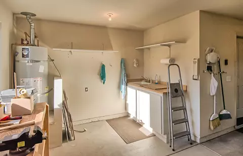 294 Franciscan Trl, Redding, CA 96003 photo 48