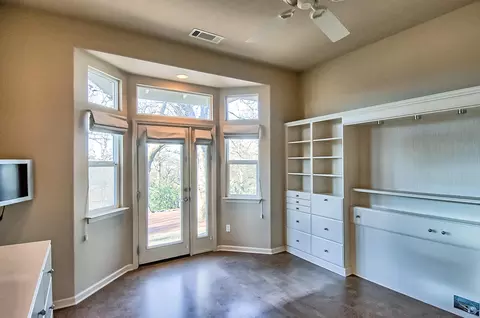 294 Franciscan Trl, Redding, CA 96003 photo 21