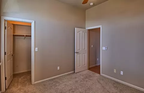 294 Franciscan Trl, Redding, CA 96003 photo 34
