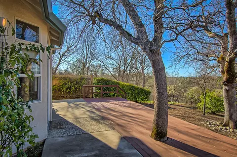 294 Franciscan Trl, Redding, CA 96003 photo 41