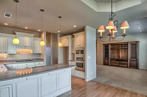 294 Franciscan Trl, Redding, CA 96003 photo 14