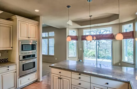 294 Franciscan Trl, Redding, CA 96003 photo 16