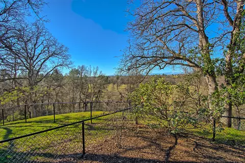 294 Franciscan Trl, Redding, CA 96003 photo 49