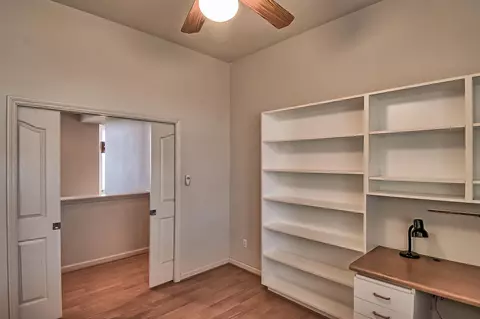 294 Franciscan Trl, Redding, CA 96003 photo 31