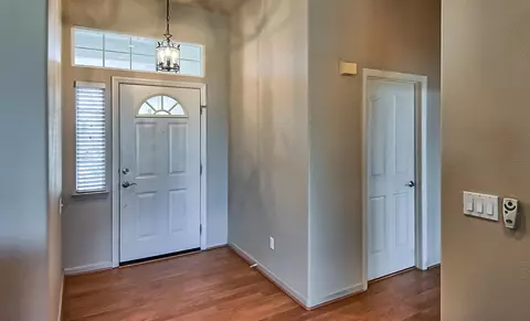 294 Franciscan Trl, Redding, CA 96003 photo 7