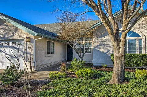 294 Franciscan Trl, Redding, CA 96003 photo 6