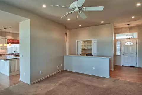 294 Franciscan Trl, Redding, CA 96003 photo 10