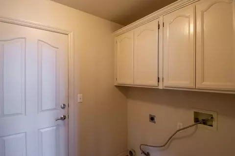 294 Franciscan Trl, Redding, CA 96003 photo 37