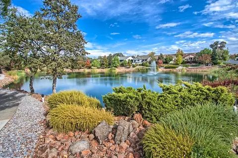 294 Franciscan Trl, Redding, CA 96003 photo 52