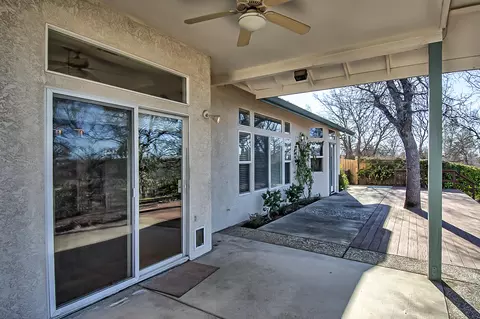 294 Franciscan Trl, Redding, CA 96003 photo 39