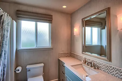 294 Franciscan Trl, Redding, CA 96003 photo 35