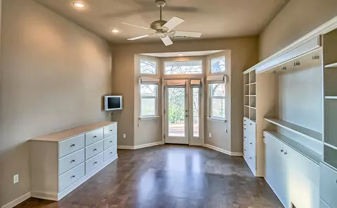 294 Franciscan Trl, Redding, CA 96003 photo 22