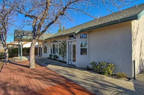 294 Franciscan Trl, Redding, CA 96003 photo 42