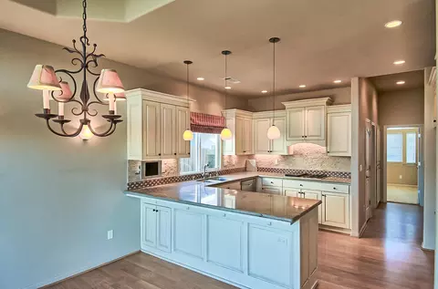 294 Franciscan Trl, Redding, CA 96003 photo 18