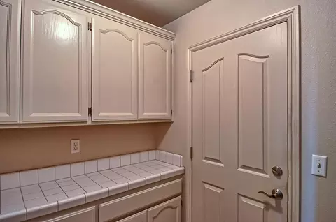 294 Franciscan Trl, Redding, CA 96003 photo 36