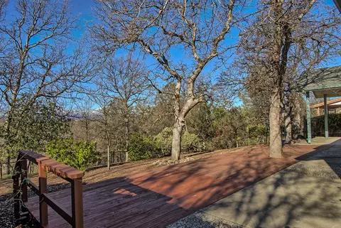 294 Franciscan Trl, Redding, CA 96003 photo 3