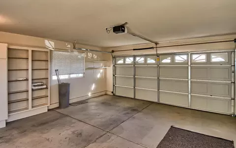 294 Franciscan Trl, Redding, CA 96003 photo 46