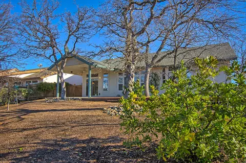 294 Franciscan Trl, Redding, CA 96003 photo 4