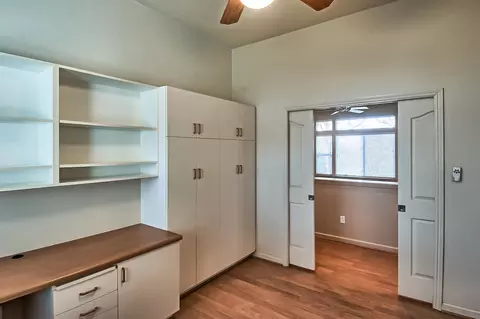 294 Franciscan Trl, Redding, CA 96003 photo 30