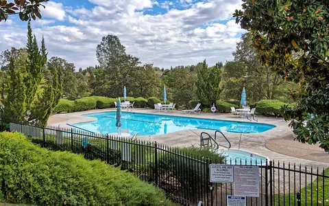 294 Franciscan Trl, Redding, CA 96003 photo 50