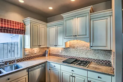 294 Franciscan Trl, Redding, CA 96003 photo 20