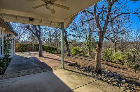 294 Franciscan Trl, Redding, CA 96003 photo 40