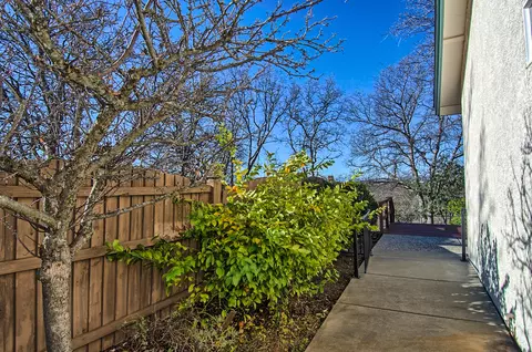294 Franciscan Trl, Redding, CA 96003 photo 44