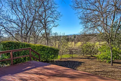 294 Franciscan Trl, Redding, CA 96003 photo 45