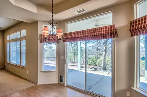 294 Franciscan Trl, Redding, CA 96003 photo 12