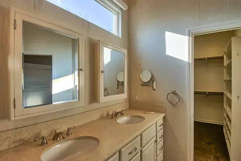294 Franciscan Trl, Redding, CA 96003 photo 26