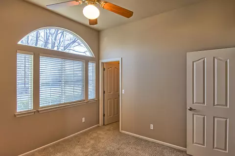 294 Franciscan Trl, Redding, CA 96003 photo 33