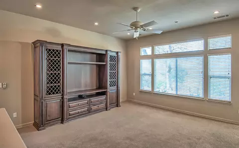 294 Franciscan Trl, Redding, CA 96003 photo 9