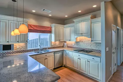 294 Franciscan Trl, Redding, CA 96003 photo 19