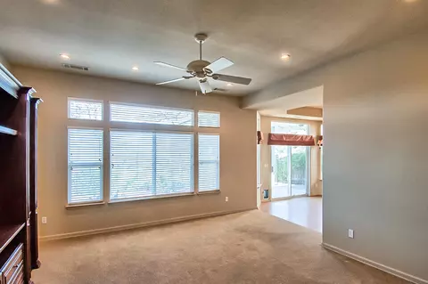 294 Franciscan Trl, Redding, CA 96003 photo 11