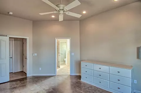 294 Franciscan Trl, Redding, CA 96003 photo 24