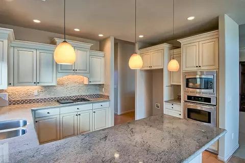 294 Franciscan Trl, Redding, CA 96003 photo 15