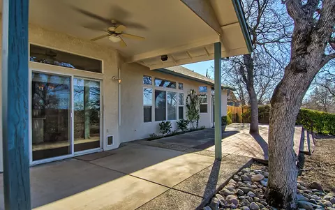 294 Franciscan Trl, Redding, CA 96003 photo 43