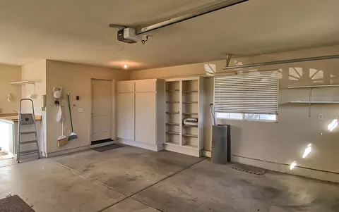 294 Franciscan Trl, Redding, CA 96003 photo 47