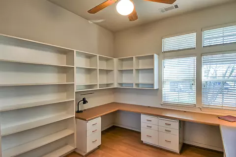 294 Franciscan Trl, Redding, CA 96003 photo 29