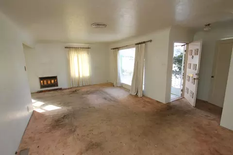 3235 Sunset Dr, Redding, CA 96001 photo 8