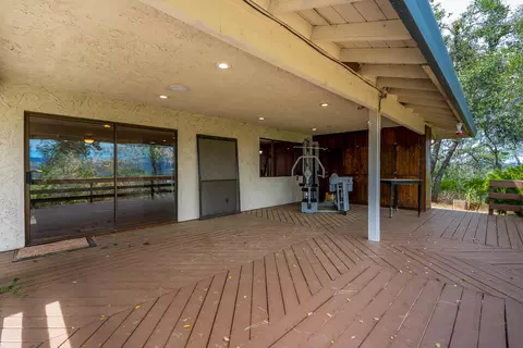 7198 Bohn Blvd, Anderson, CA 96007 photo 18