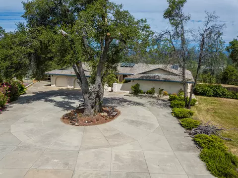 7198 Bohn Blvd, Anderson, CA 96007 photo 6