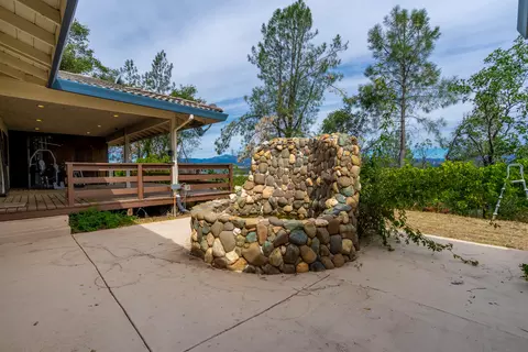 7198 Bohn Blvd, Anderson, CA 96007 photo 20