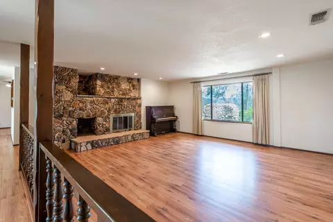 7198 Bohn Blvd, Anderson, CA 96007 photo 34