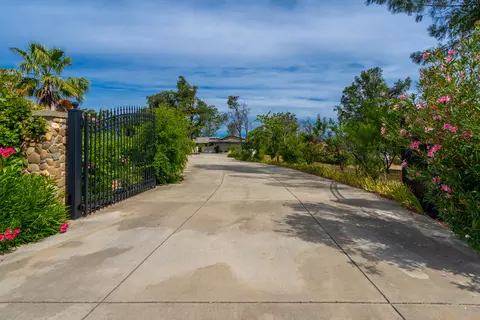 7198 Bohn Blvd, Anderson, CA 96007 photo 3