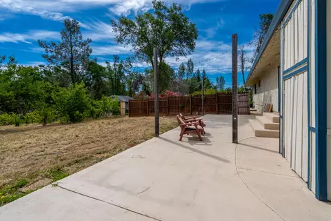 7198 Bohn Blvd, Anderson, CA 96007 photo 24