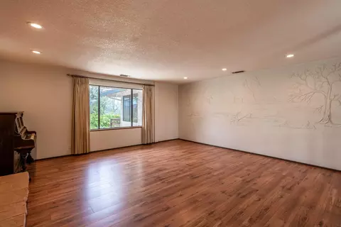 7198 Bohn Blvd, Anderson, CA 96007 photo 33