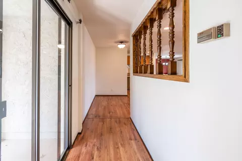 7198 Bohn Blvd, Anderson, CA 96007 photo 37