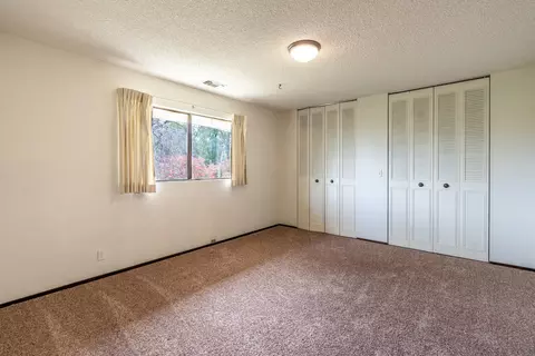 7198 Bohn Blvd, Anderson, CA 96007 photo 66